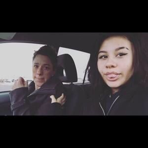 Meet your Posher, Charisma